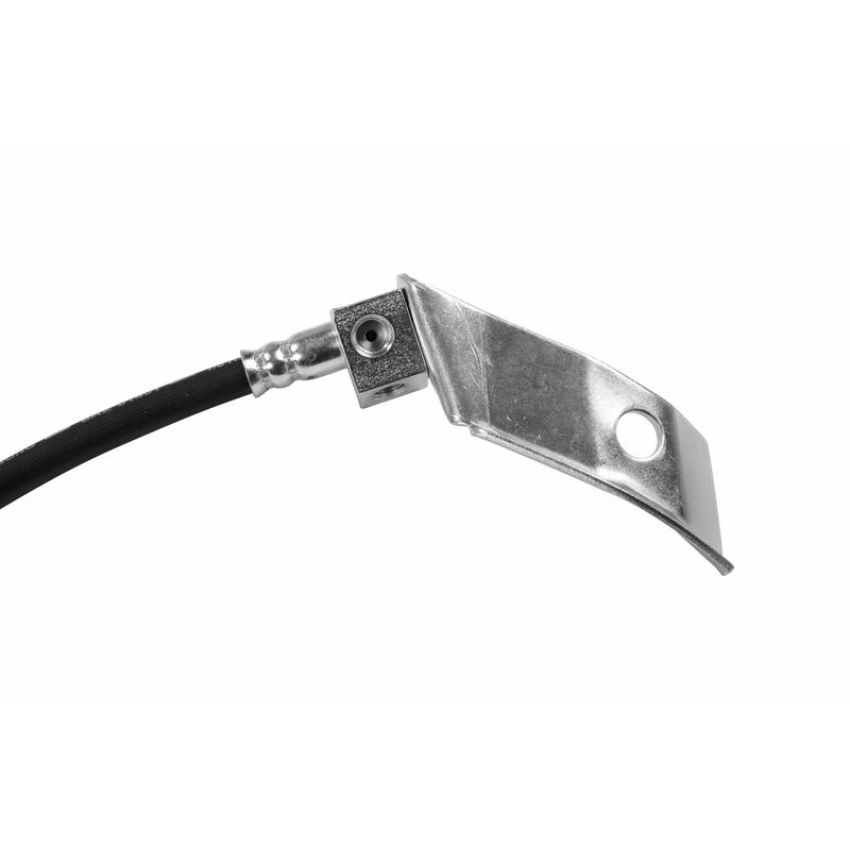 SUNSONG 2203035 Brake Hydraulic Hose