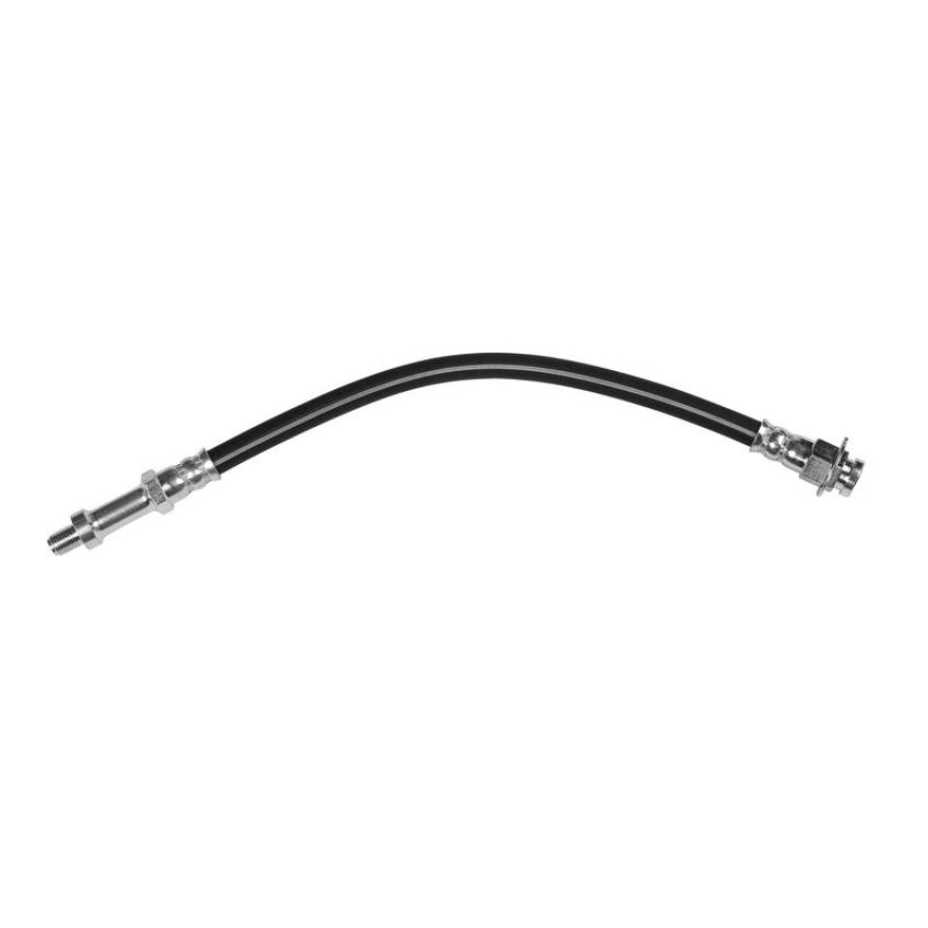 SUNSONG 2203036 Brake Hydraulic Hose