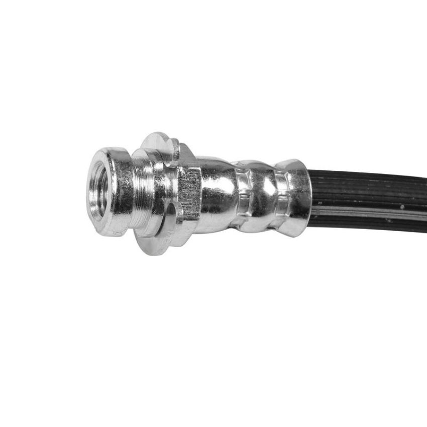 SUNSONG 2203037 Brake Hydraulic Hose
