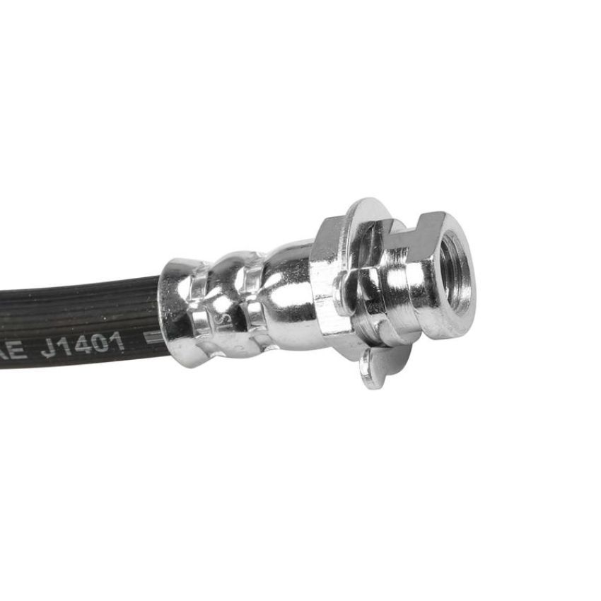 SUNSONG 2203037 Brake Hydraulic Hose