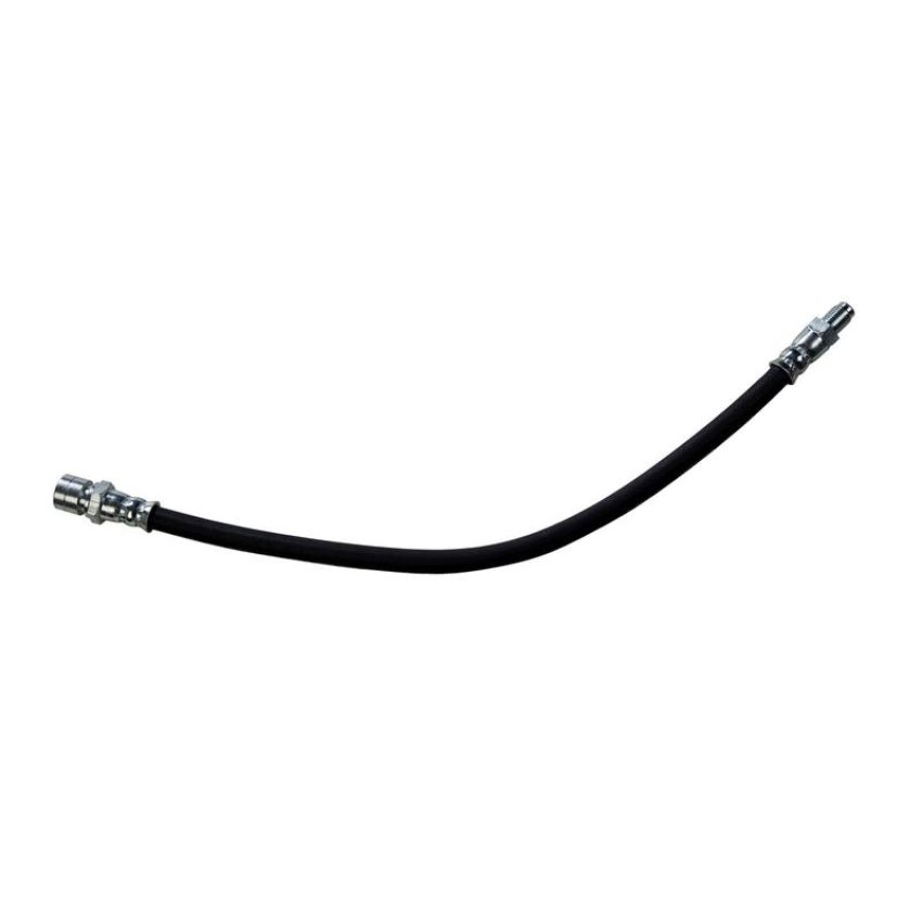 SUNSONG 2203038 Brake Hydraulic Hose