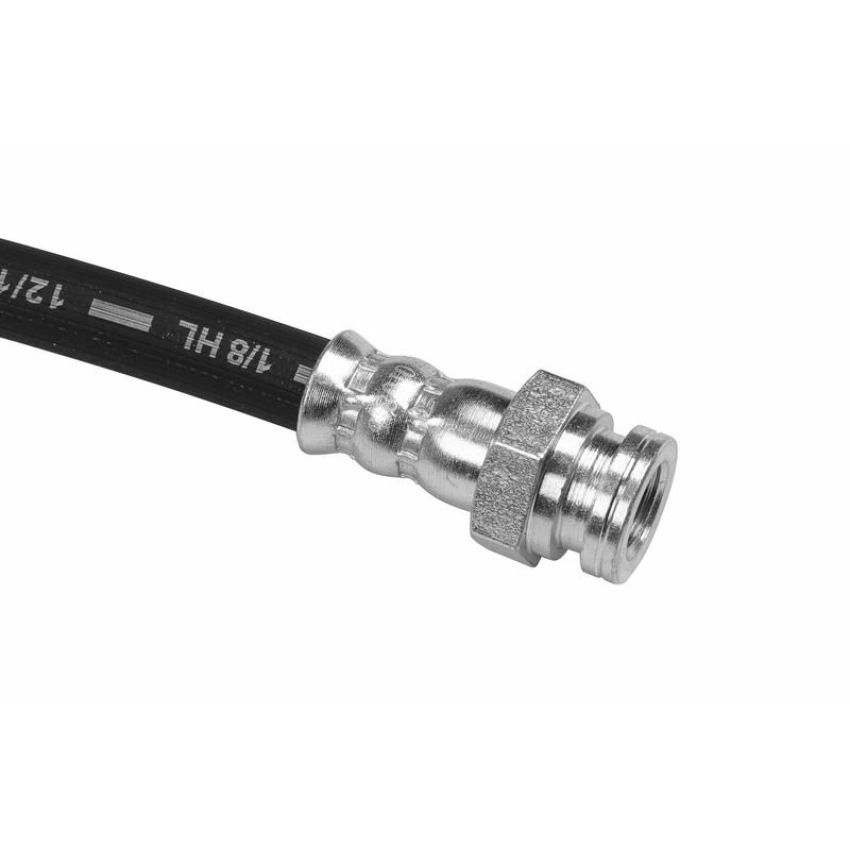 SUNSONG 2203039 Brake Hydraulic Hose