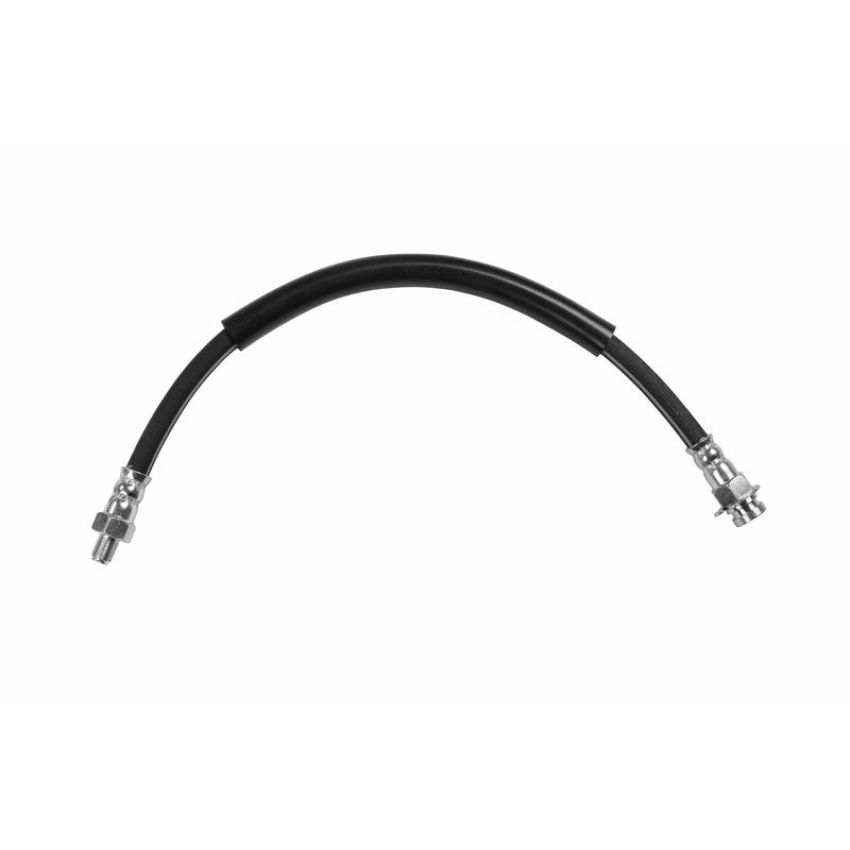 SUNSONG 2203041 Brake Hydraulic Hose