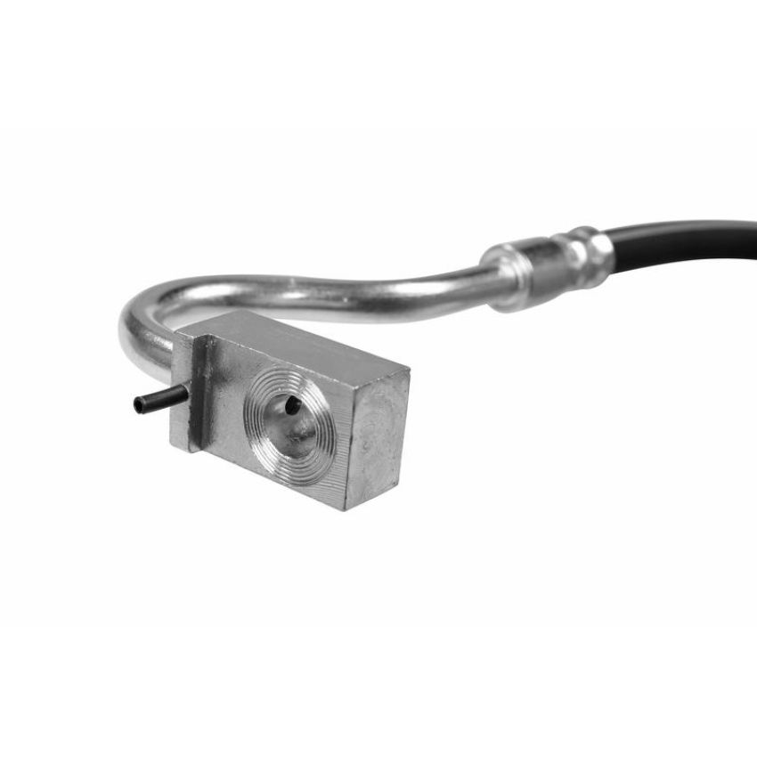 SUNSONG 2203042 Brake Hydraulic Hose
