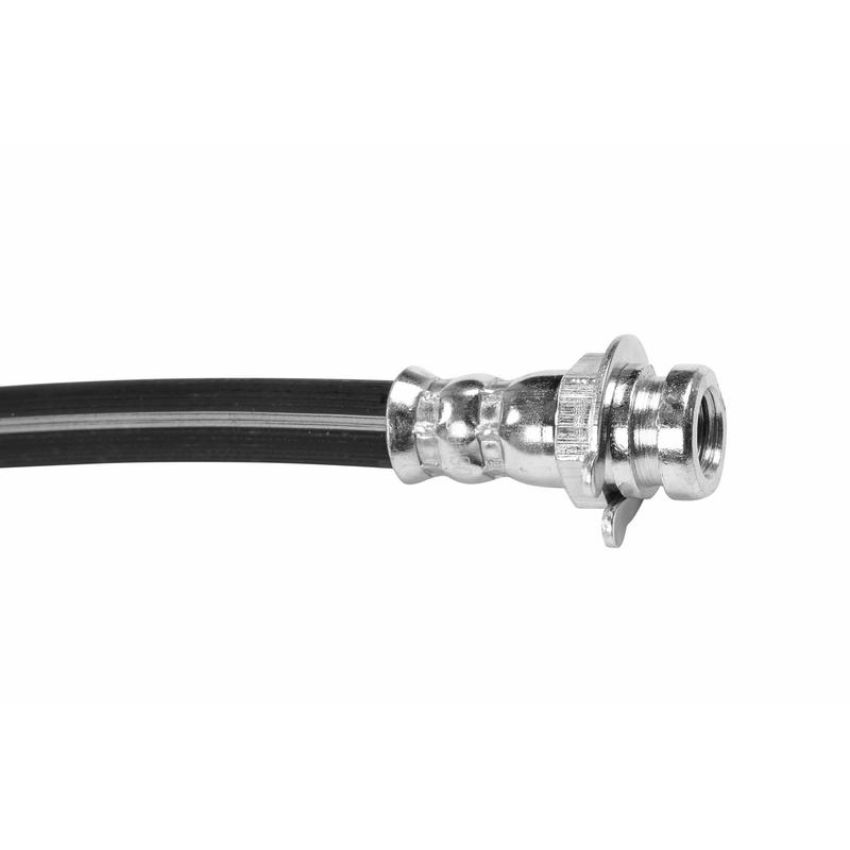 SUNSONG 2203042 Brake Hydraulic Hose