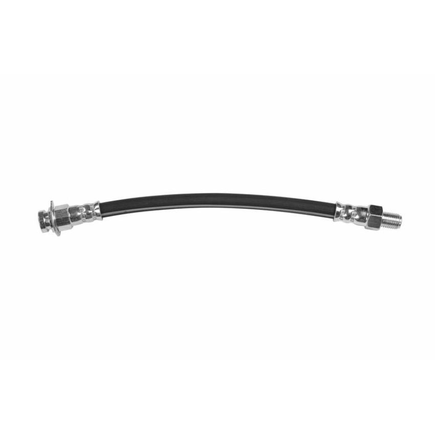 SUNSONG 2203043 Brake Hydraulic Hose
