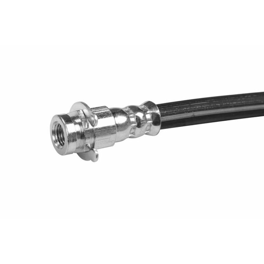 SUNSONG 2203043 Brake Hydraulic Hose