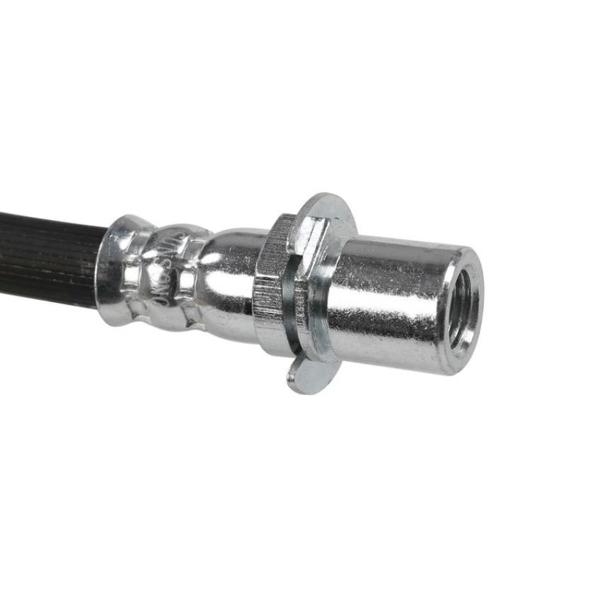 SUNSONG 2203044 Brake Hydraulic Hose
