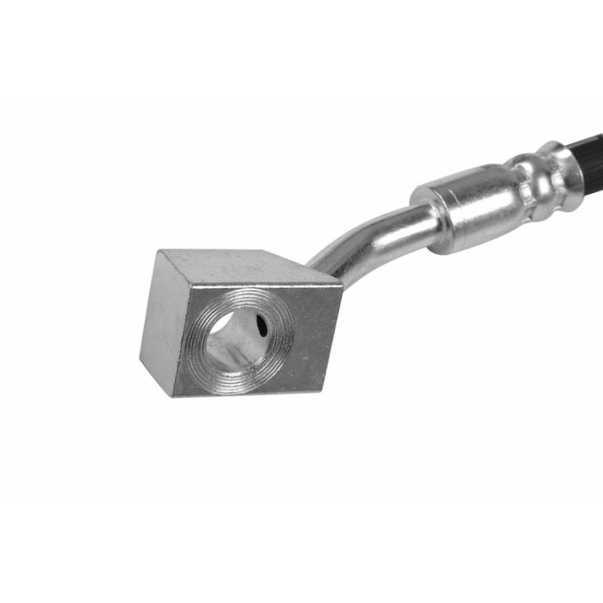 SUNSONG 2203045 Brake Hydraulic Hose