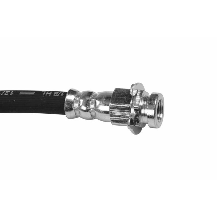 SUNSONG 2203045 Brake Hydraulic Hose