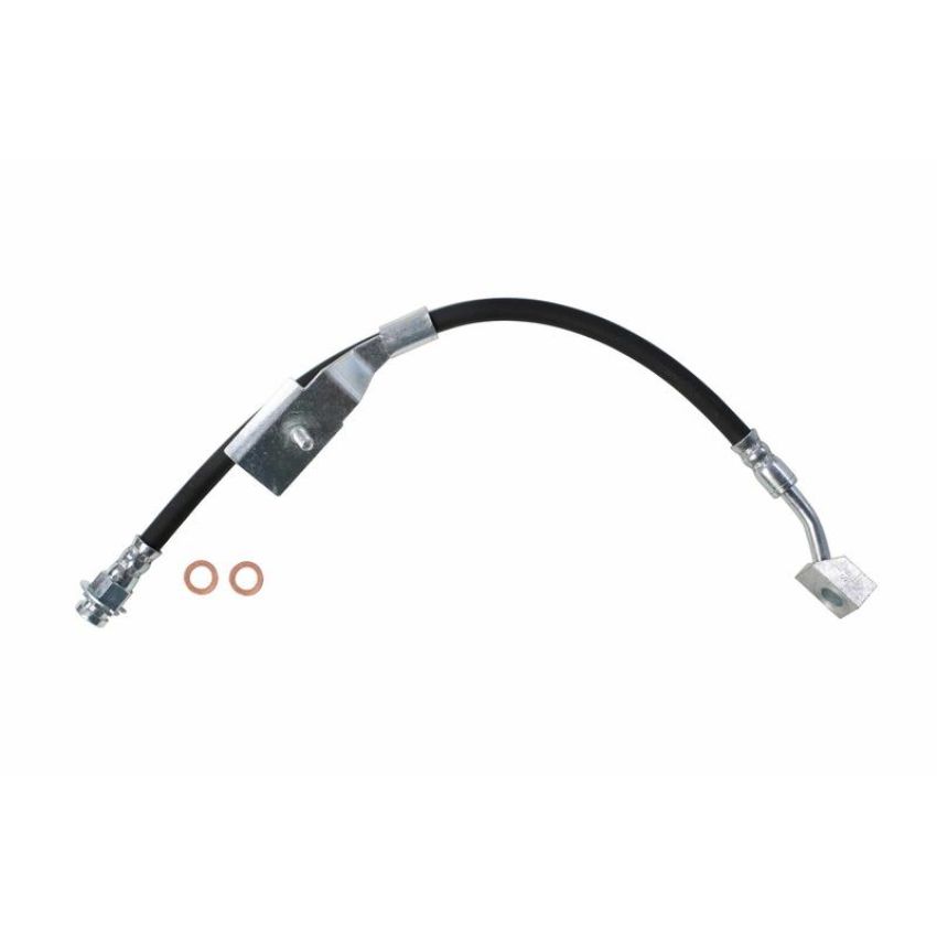 SUNSONG 2203046 Brake Hydraulic Hose