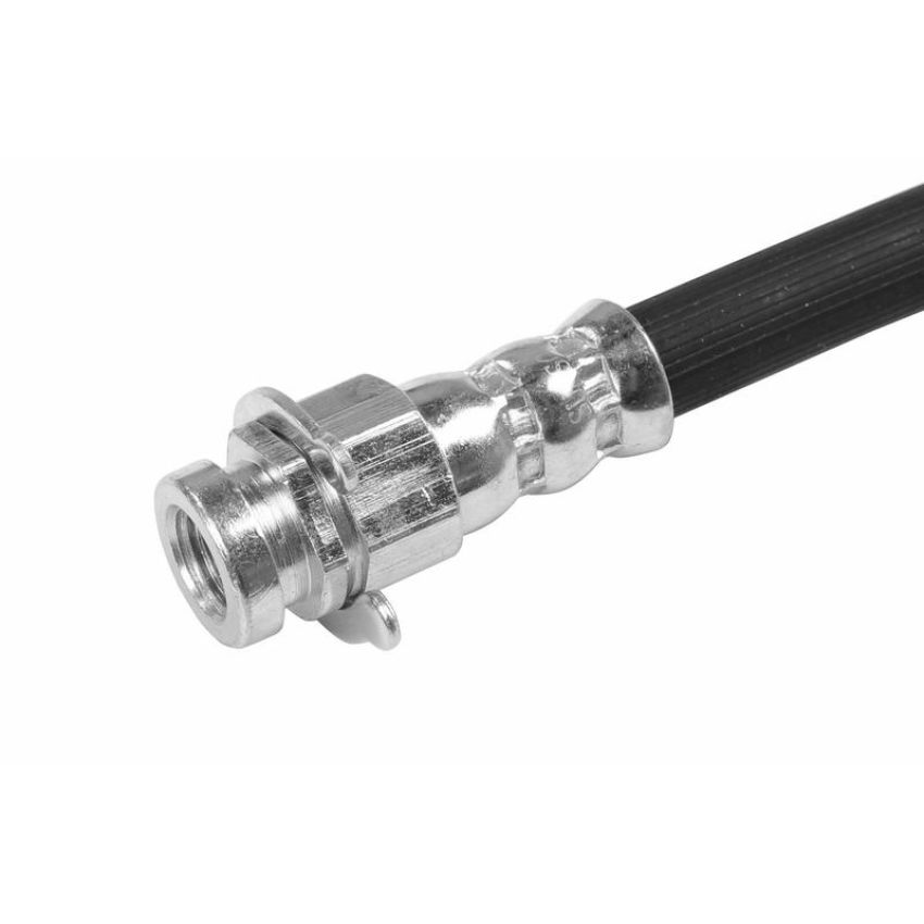 SUNSONG 2203046 Brake Hydraulic Hose