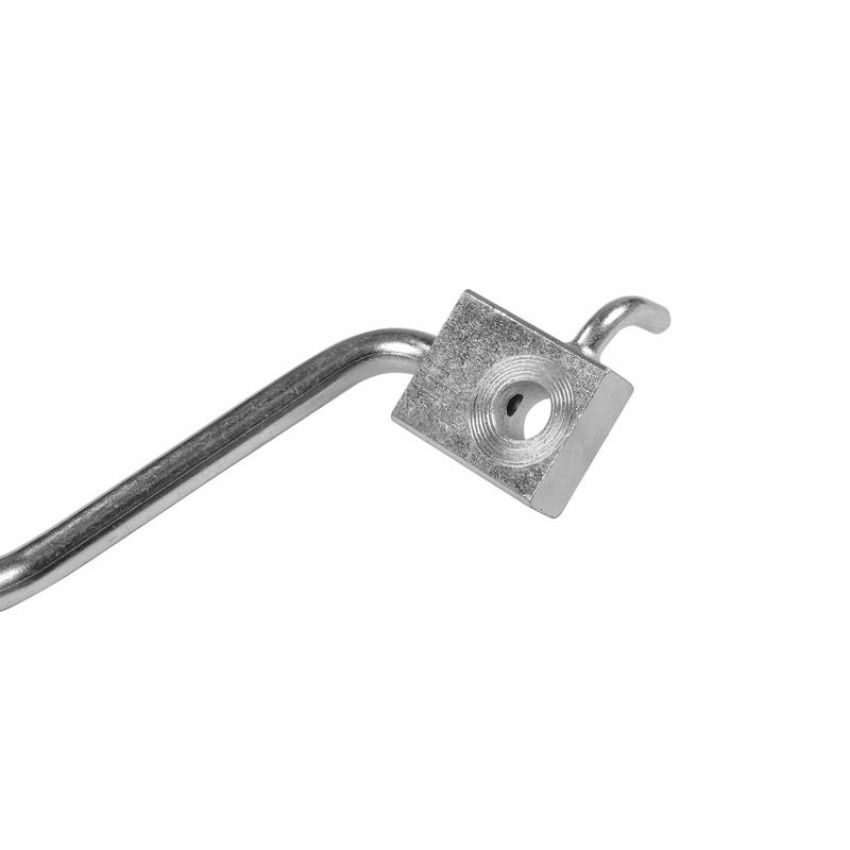 SUNSONG 2203047 Brake Hydraulic Hose