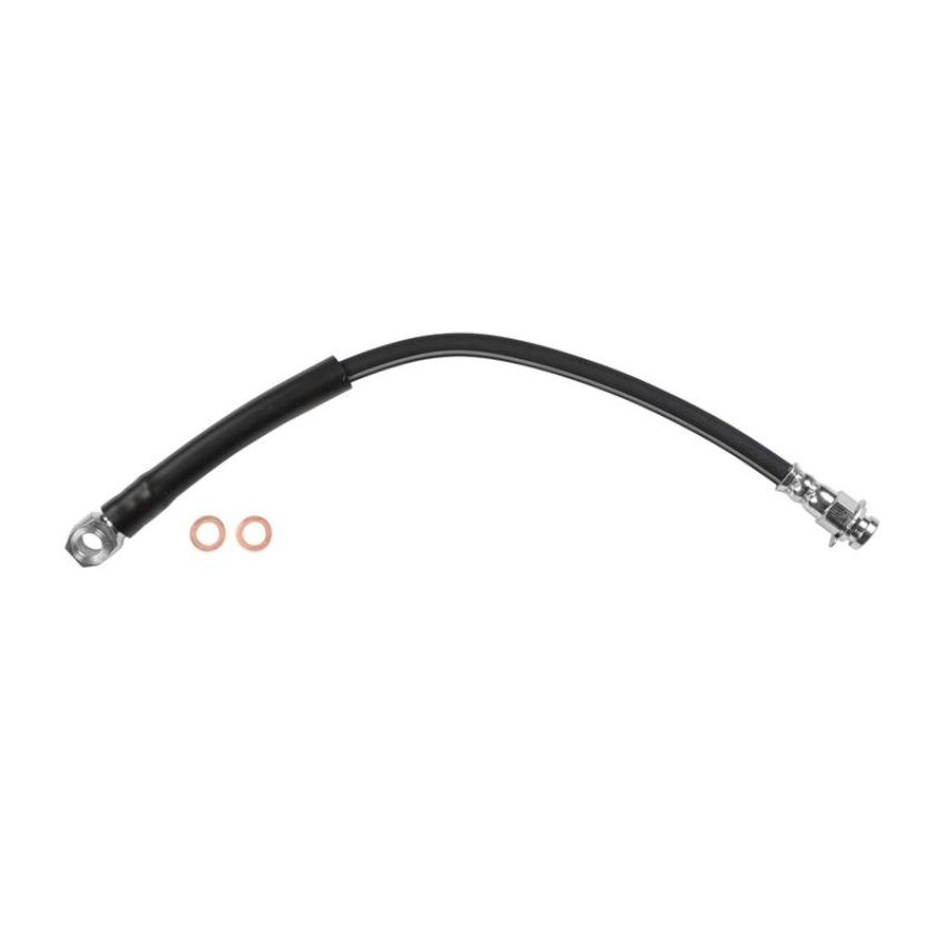 SUNSONG 2203048 Brake Hydraulic Hose