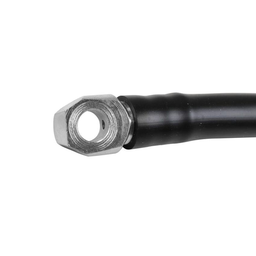 SUNSONG 2203048 Brake Hydraulic Hose