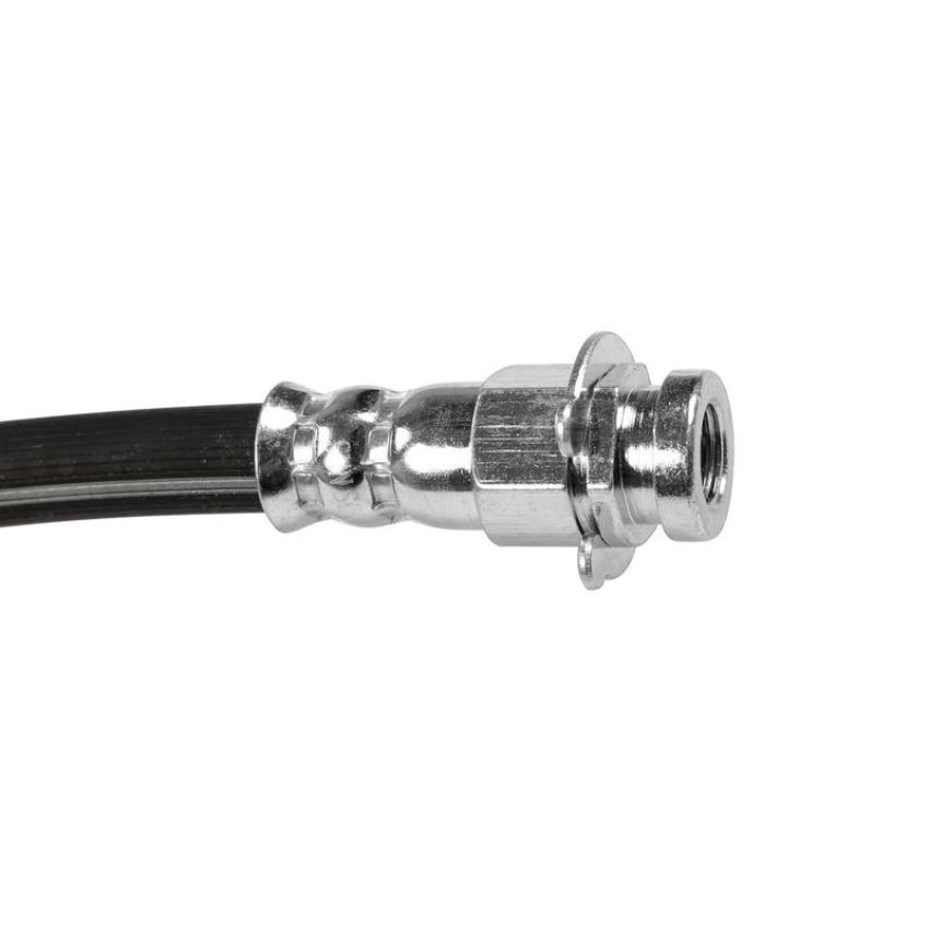 SUNSONG 2203048 Brake Hydraulic Hose