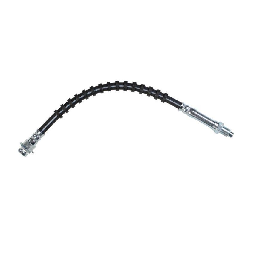 SUNSONG 2203049 Brake Hydraulic Hose