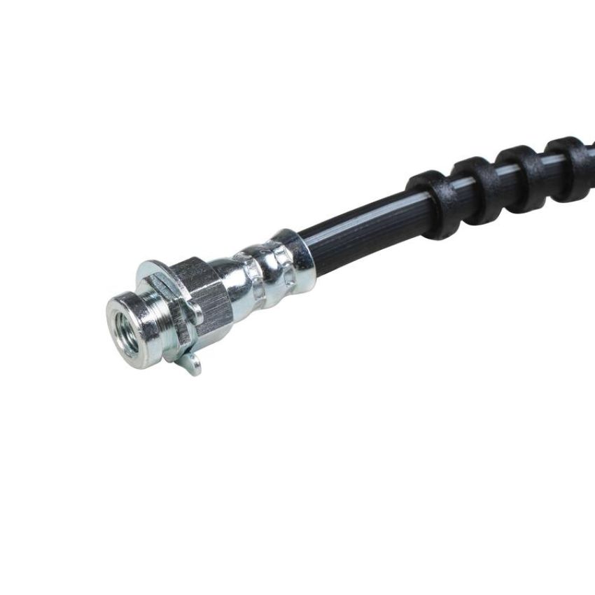 SUNSONG 2203049 Brake Hydraulic Hose