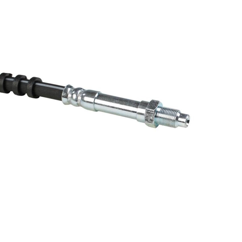 SUNSONG 2203049 Brake Hydraulic Hose