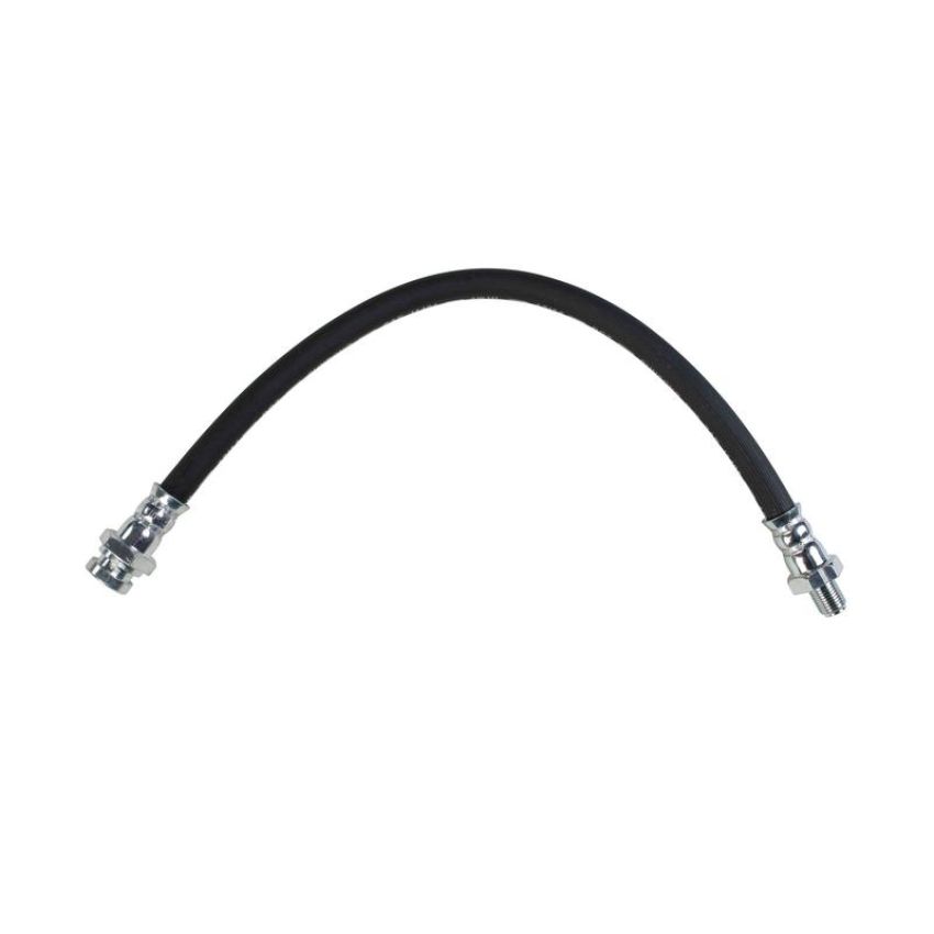 SUNSONG 2203051 Brake Hydraulic Hose