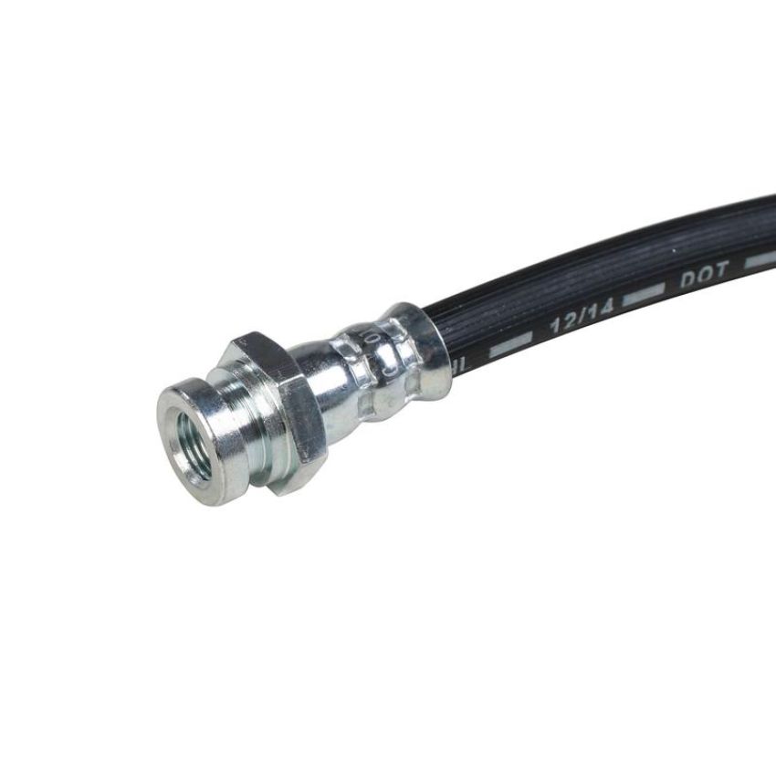 SUNSONG 2203051 Brake Hydraulic Hose
