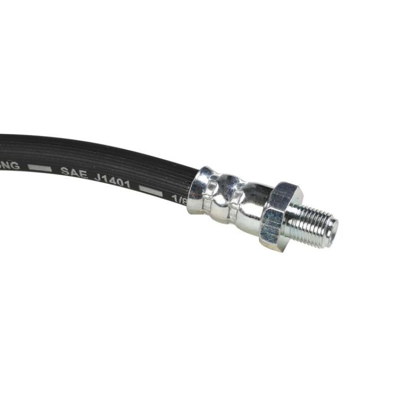 SUNSONG 2203051 Brake Hydraulic Hose