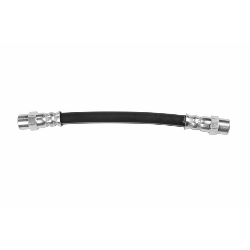 SUNSONG 2203052 Brake Hydraulic Hose