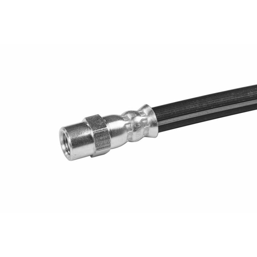 SUNSONG 2203052 Brake Hydraulic Hose