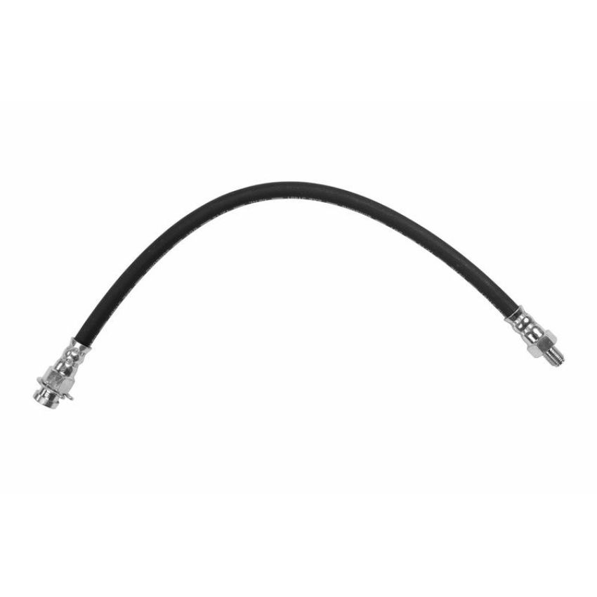 SUNSONG 2203053 Brake Hydraulic Hose