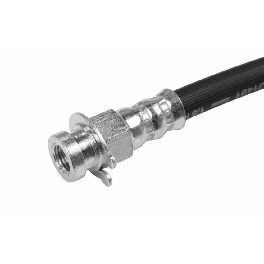 SUNSONG 2203053 Brake Hydraulic Hose