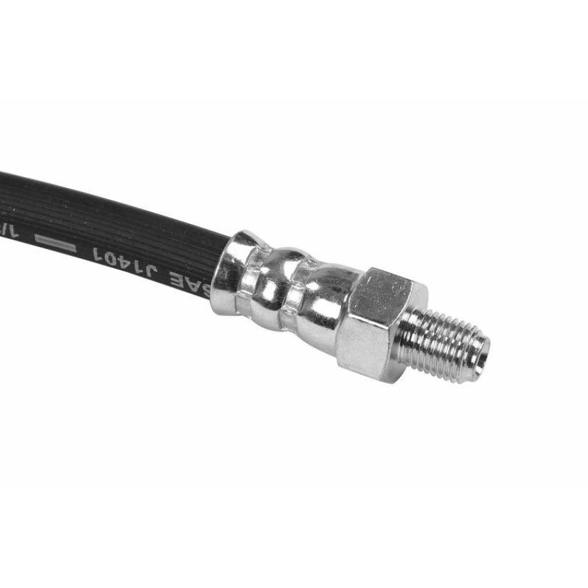 SUNSONG 2203053 Brake Hydraulic Hose