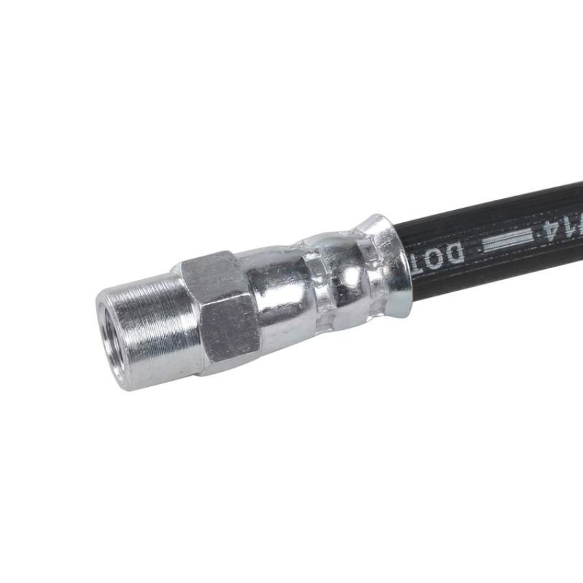 SUNSONG 2203055 Brake Hydraulic Hose