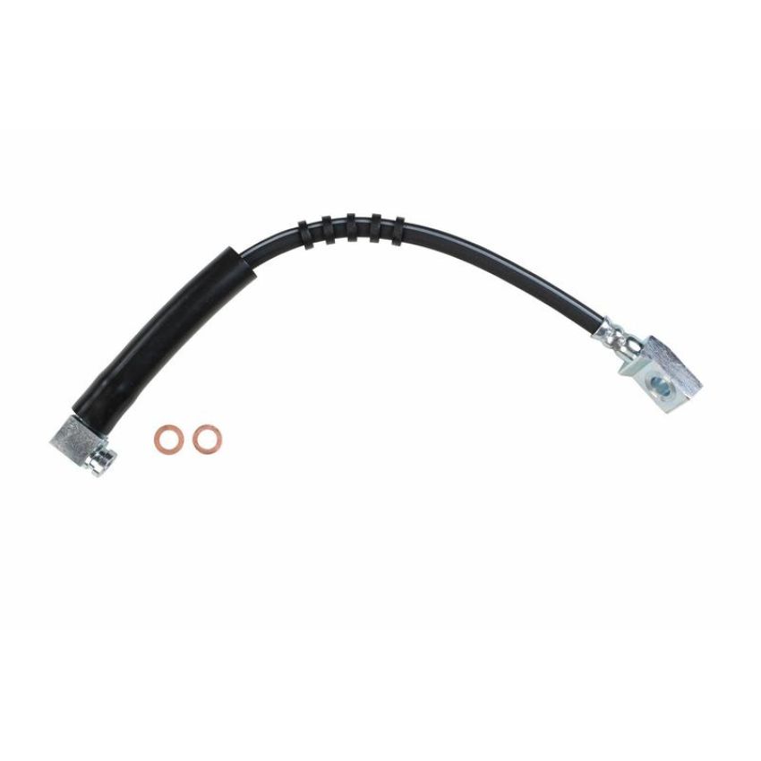 SUNSONG 2203056 Brake Hydraulic Hose