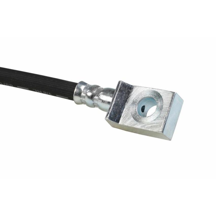 SUNSONG 2203056 Brake Hydraulic Hose