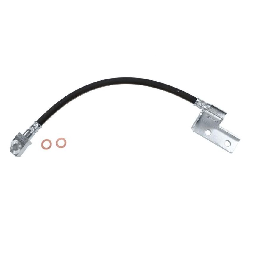 SUNSONG 2203058 Brake Hydraulic Hose