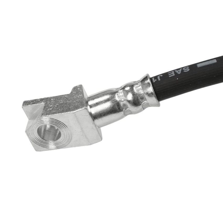 SUNSONG 2203058 Brake Hydraulic Hose