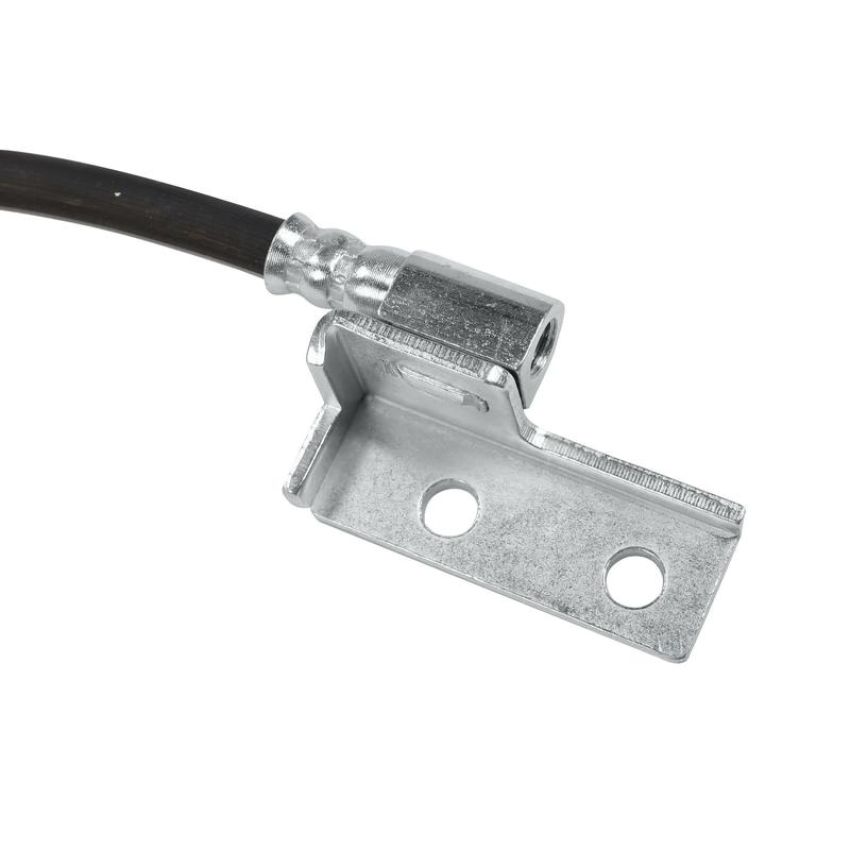 SUNSONG 2203058 Brake Hydraulic Hose