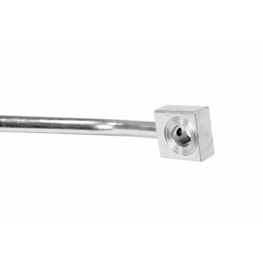 SUNSONG 2203062 Brake Hydraulic Hose