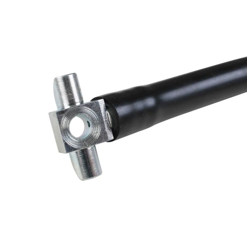 SUNSONG 2203063 Brake Hydraulic Hose