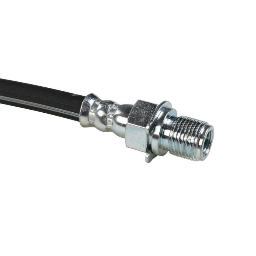 SUNSONG 2203063 Brake Hydraulic Hose