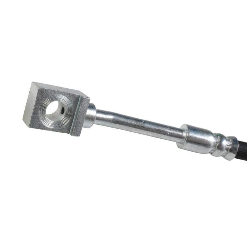 SUNSONG 2203064 Brake Hydraulic Hose
