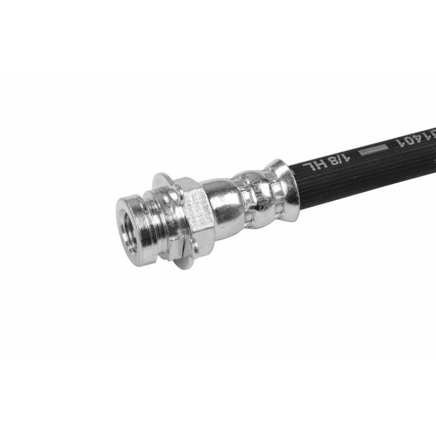SUNSONG 2203065 Brake Hydraulic Hose
