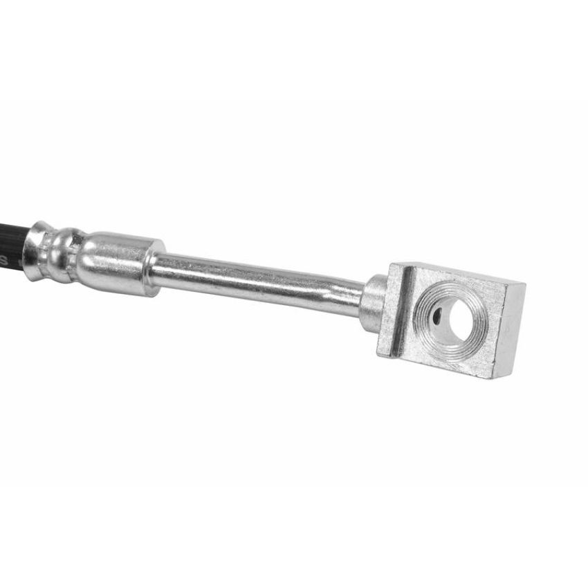 SUNSONG 2203065 Brake Hydraulic Hose