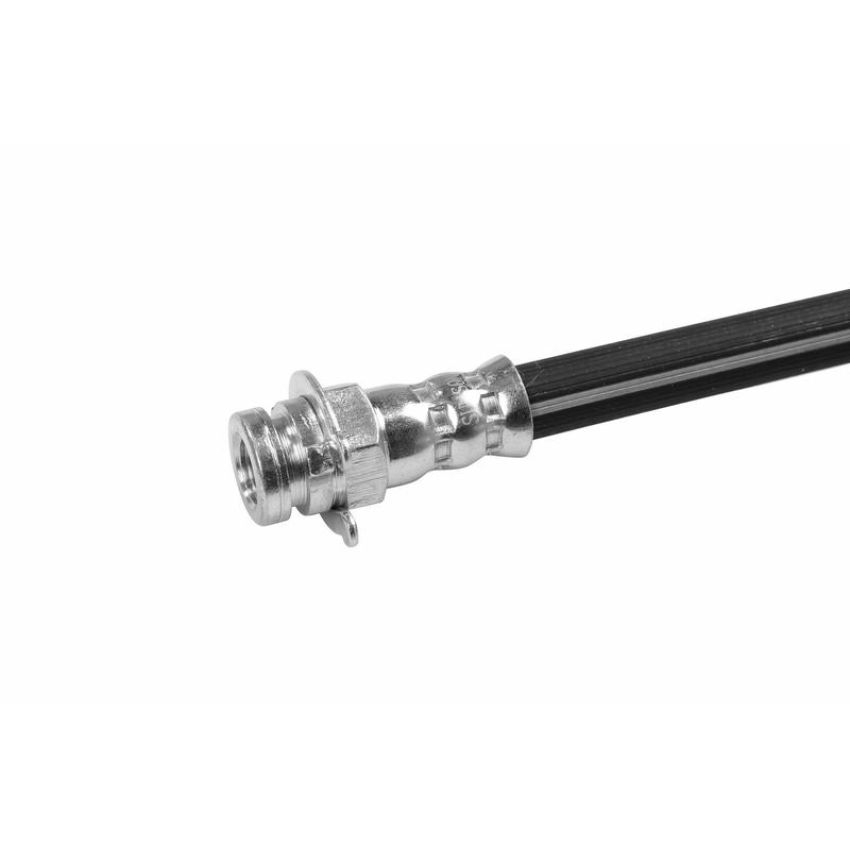 SUNSONG 2203066 Brake Hydraulic Hose