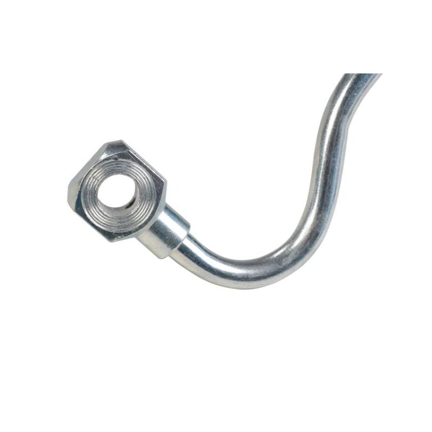 SUNSONG 2203067 Brake Hydraulic Hose