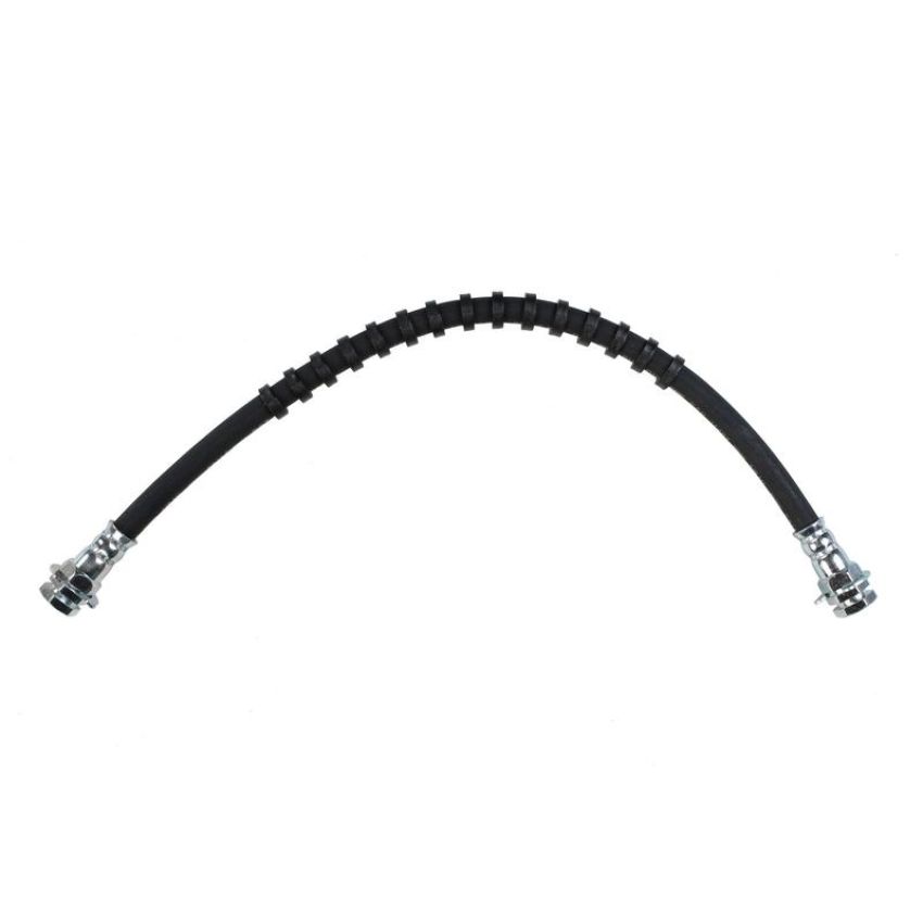 SUNSONG 2203068 Brake Hydraulic Hose