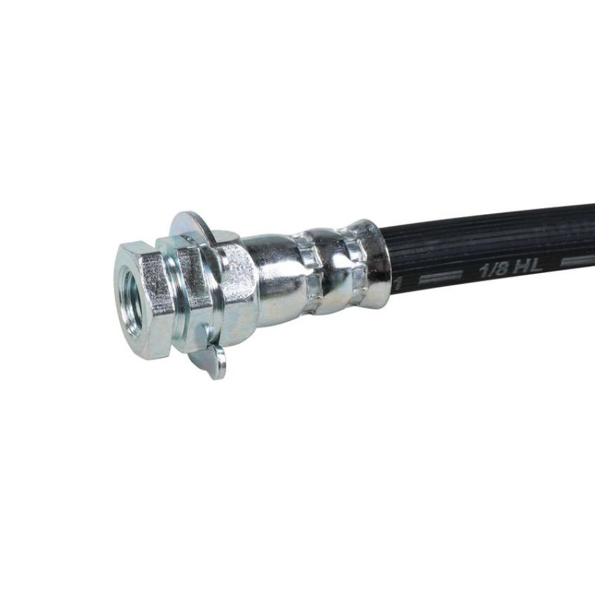 SUNSONG 2203068 Brake Hydraulic Hose