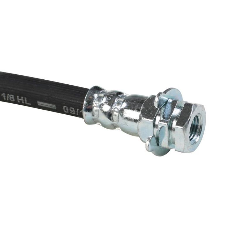 SUNSONG 2203068 Brake Hydraulic Hose