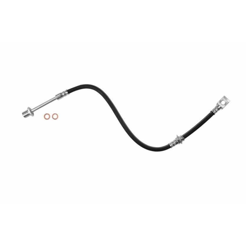 SUNSONG 2203069 Brake Hydraulic Hose