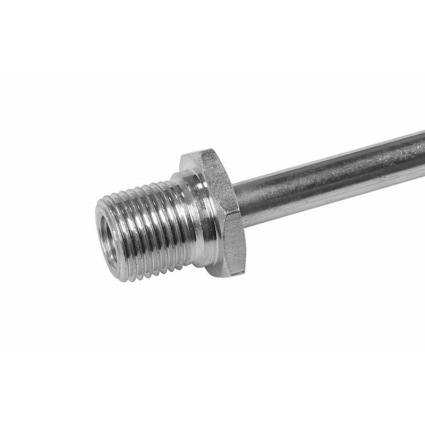 SUNSONG 2203069 Brake Hydraulic Hose